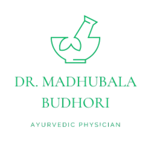 Dr_MAdhubala_Budhori-logo